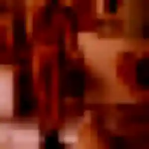 Morgane, 24 ans, en ligne à Sarry pour un plan cul