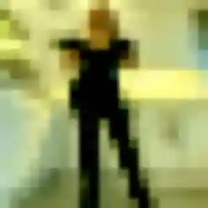 Sexy Regine, 41 ans à Sarry - voir sa photo