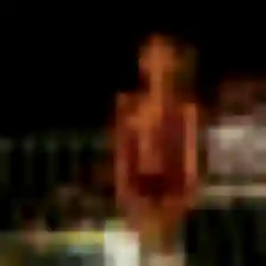Profil de Siham à Sarry (28 ans) - plan cul discret
