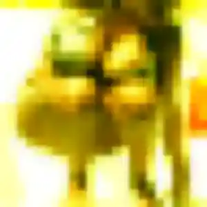 Ximena, 26 ans, disponible à Sarry pour un plan cul