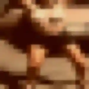 Profil de Zoe à Sarry (35 ans) - plan cul discret