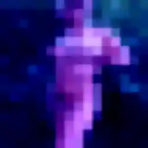 Photo sexy de Geraldine, 23 ans à Sars-et-Rosières - plan discret