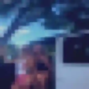 Photo de Marion à Sars-et-Rosières (30 ans) - plan cul sans inscription