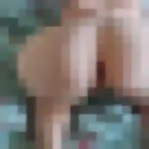 Mila de Sars-et-Rosières, 22 ans - plan cul discret