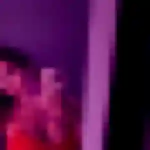 Profil de Gaia à Sars-Poteries (40 ans) - plan cul sans inscription