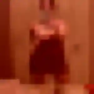 Jolie Ivana, 25 ans à Sars-Poteries - la contacter