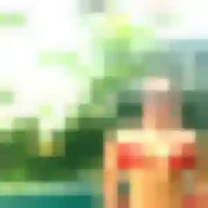 plan cul à Sars-Poteries : profil de Karen, 35 ans - inscription gratuite