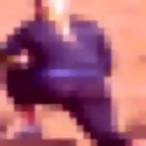 Rencontre Prisca, 37 ans à Sars-Poteries en t'inscrivant