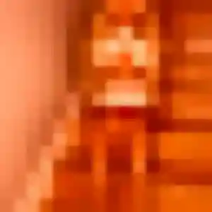 Suzanne, 41 ans, disponible à Sars-Poteries pour une rencontre coquine