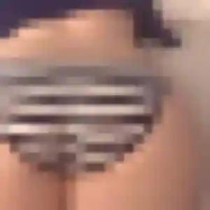 Photo perso de Tessa, 24 ans à Sars-Poteries - plan discret