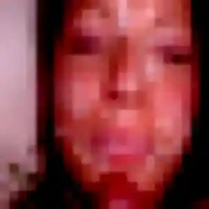 Photo de Therese à Sars-Poteries (43 ans) - plan cul sans inscription