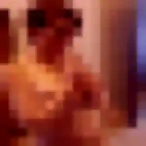 Photo de Adele à Sartilly-Baie-Bocage (39 ans) - plan cul gratuit