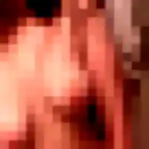 Karima, 37 ans, connectée à Sartilly-Baie-Bocage pour une rencontre coquine