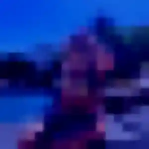 Profil de Lily à Sartilly-Baie-Bocage (45 ans) - plan cul gratuit