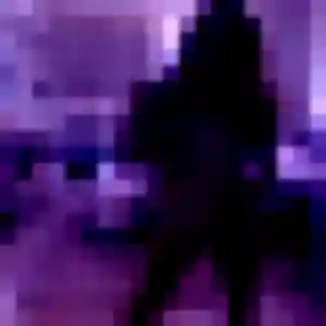 Ameline, 23 ans, disponible à Sarzeau pour une rencontre coquine