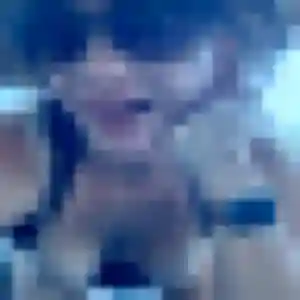 Photo perso de Brigitte, 22 ans à Sarzeau - rencontre sans lendemain