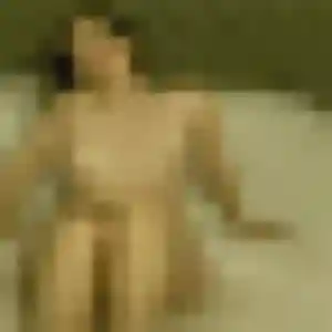 Photo perso de Catherine, 39 ans à Sarzeau - plan discret