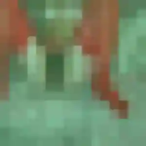 Gaelle (33 ans) à Sarzeau cherche un plan cul aujourd'hui