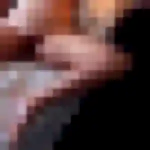 Photo privée de Monique, 23 ans à Sarzeau - rencontre coquine