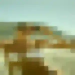 Sexy Jihane, 42 ans à Sassay - la contacter