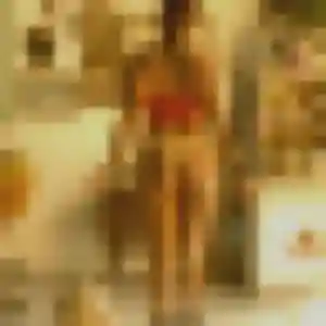 Photo de Joana à Sassay (31 ans) - plan cul gratuit