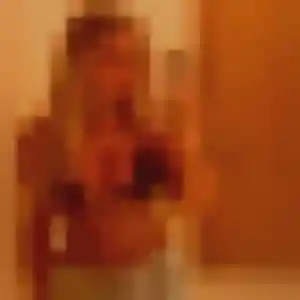 Priscilla, fille de 33 ans cherche plan cul à Sassay