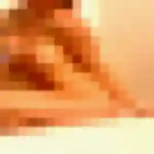 Hyacinthe, 29 ans, connectée à Sassenage pour une rencontre coquine