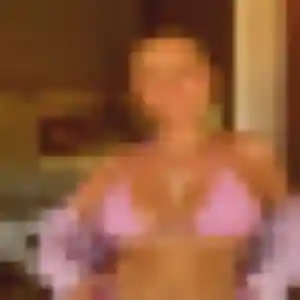 Photo exclusive de Joana, 29 ans à Sassenage - plan discret