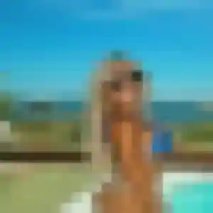 Photo de Leana à Sassenage (39 ans) - plan cul anonyme