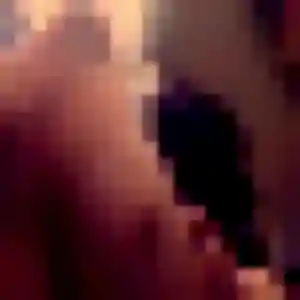 Mia (43 ans) à Sassenage attend un plan cul maintenant