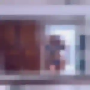 plan cul à Sassenage : profil de Mylene, 26 ans - sans engagement