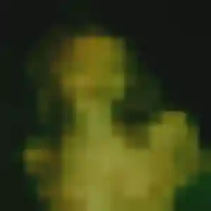 Contacte Celeste, 35 ans à Sassenay en t'inscrivant
