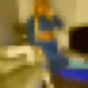 Diane, 38 ans, disponible à Sassenay pour un plan cul