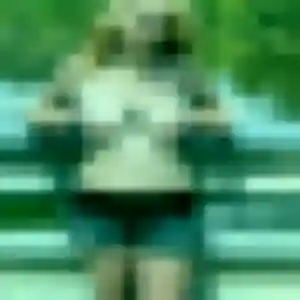 Aurelie, 35 ans, veut un plan cul à Sathonay-Camp