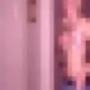 Ketty (45 ans) à Sathonay-Camp propose une rencontre maintenant