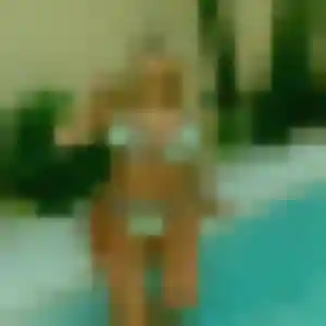plan cul à Satillieu : profil de Amel, 43 ans - inscription gratuite