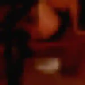 Charmante Eliane, 37 ans à Satillieu - voir sa photo