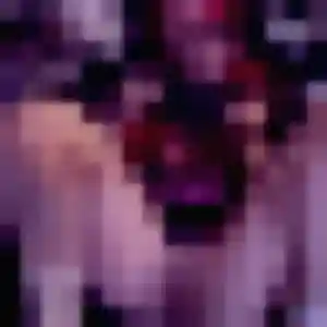 Ilona, 36 ans, connectée à Satillieu pour un plan cul