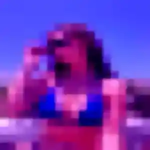 Photo de Margot à Satillieu (32 ans) - plan cul discret