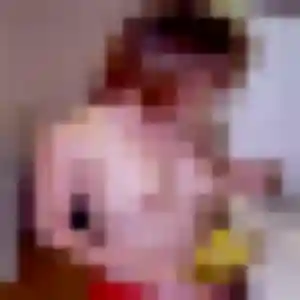 Belle Natasha, 40 ans à Satillieu - voir sa photo