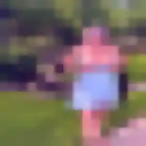 plan cul à Satillieu : profil de Salima, 30 ans - accès libre