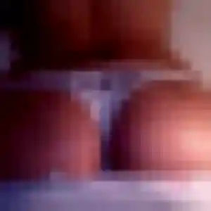 Salome (40 ans) à Satillieu attend une rencontre ce soir