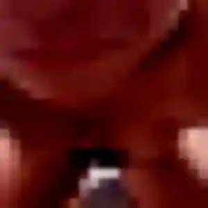 Profil de Virginie à Satillieu (40 ans) - plan cul sans inscription