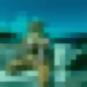 Yvonne, 39 ans, veut un plan cul à Satillieu