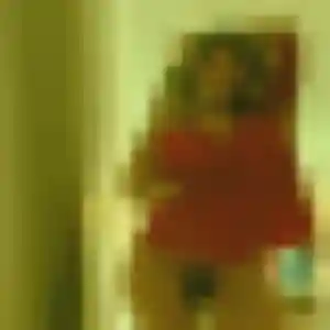 Diane, fille de 28 ans cherche plan cul à Satolas-et-Bonce