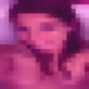 plan cul à Saturargues : profil de Agnes, 43 ans - inscription gratuite