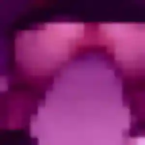 Anne-Charlotte, 32 ans, veut un plan cul à Saturargues