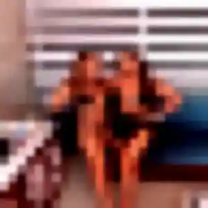 Caroline de Saturargues, 26 ans - plan cul en toute liberté