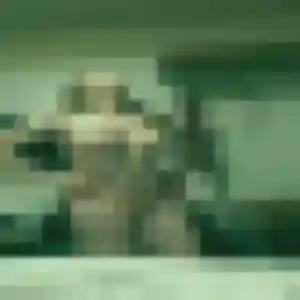 Chiara de Saturargues, 28 ans - plan cul en toute liberté