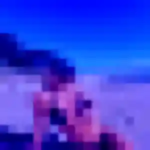 Ghislaine, fille de 27 ans veut plan cul à Saturargues